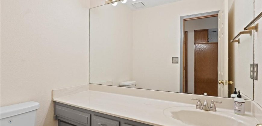 Homes for Sale in Kansas City, MO 64119 | 5807 N Cypress Avenue