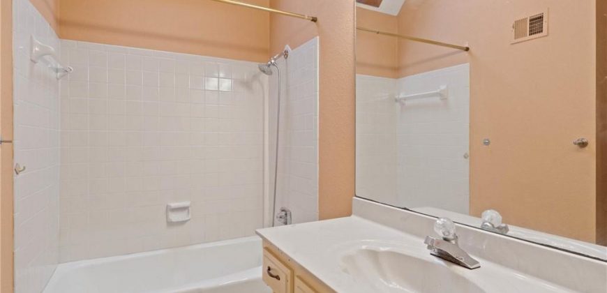 Homes for Sale in Kansas City, MO 64119 | 5807 N Cypress Avenue