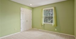 Homes for Sale in Kansas City, MO 64119 | 5807 N Cypress Avenue