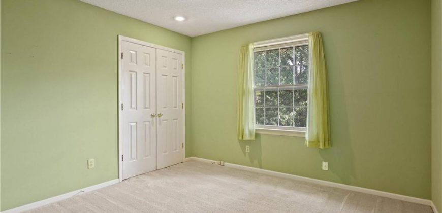 Homes for Sale in Kansas City, MO 64119 | 5807 N Cypress Avenue