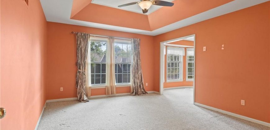 Homes for Sale in Kansas City, MO 64119 | 5807 N Cypress Avenue