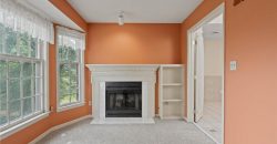 Homes for Sale in Kansas City, MO 64119 | 5807 N Cypress Avenue