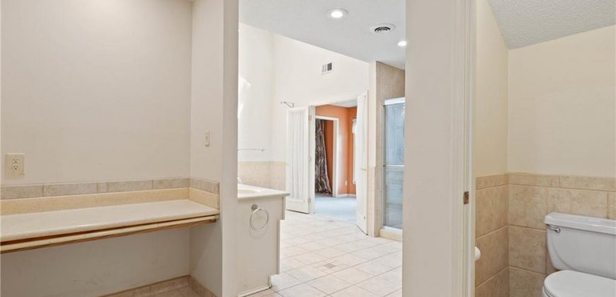 Homes for Sale in Kansas City, MO 64119 | 5807 N Cypress Avenue