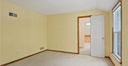 Homes for Sale in Kansas City, MO 64119 | 5807 N Cypress Avenue