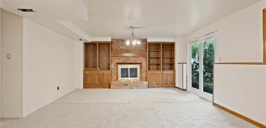 Homes for Sale in Kansas City, MO 64119 | 5807 N Cypress Avenue