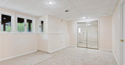 Homes for Sale in Kansas City, MO 64119 | 5807 N Cypress Avenue