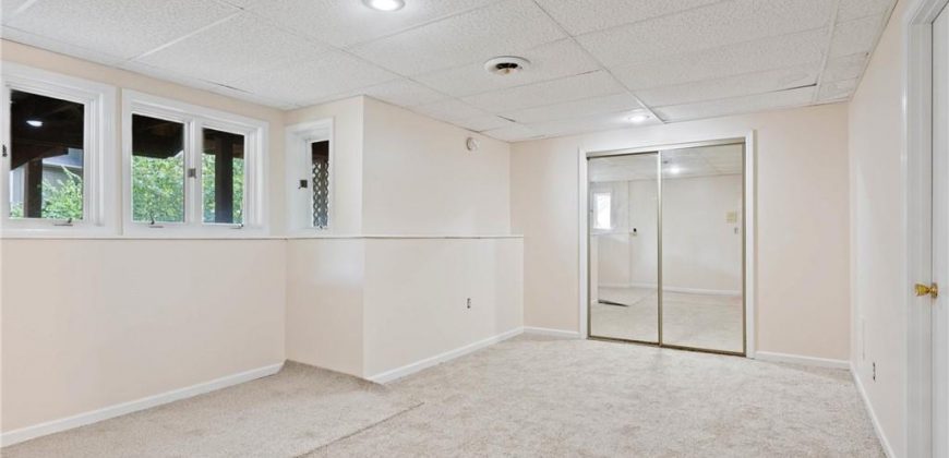 Homes for Sale in Kansas City, MO 64119 | 5807 N Cypress Avenue