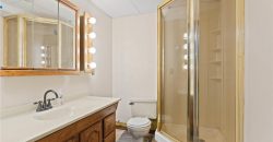 Homes for Sale in Kansas City, MO 64119 | 5807 N Cypress Avenue