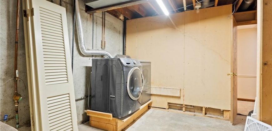 Homes for Sale in Kansas City, MO 64119 | 5807 N Cypress Avenue