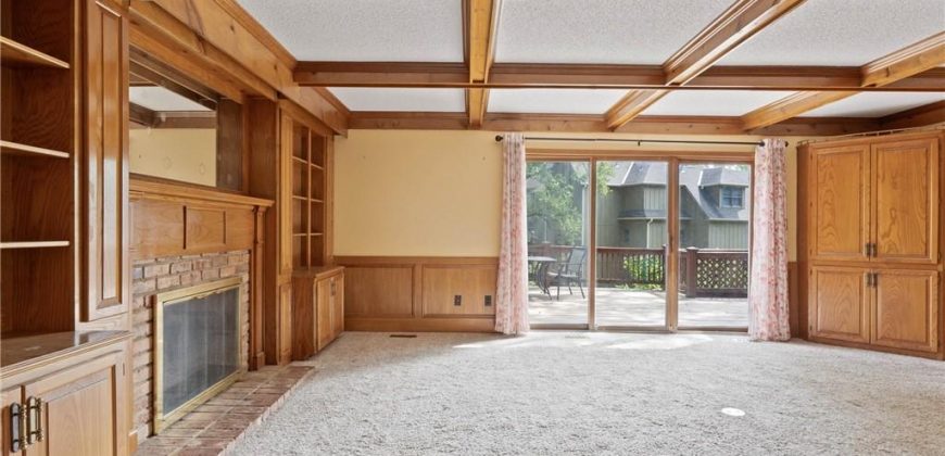 Homes for Sale in Kansas City, MO 64119 | 5807 N Cypress Avenue