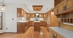 Homes for Sale in Kansas City, MO 64119 | 5807 N Cypress Avenue