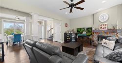 Homes for Sale in Kansas City, MO 64152 | 5862 S National Drive