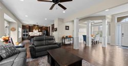 Homes for Sale in Kansas City, MO 64152 | 5862 S National Drive