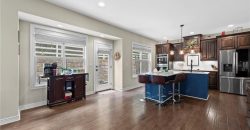 Homes for Sale in Kansas City, MO 64152 | 5862 S National Drive
