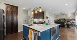 Homes for Sale in Kansas City, MO 64152 | 5862 S National Drive