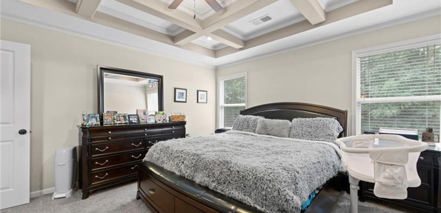 Homes for Sale in Kansas City, MO 64152 | 5862 S National Drive
