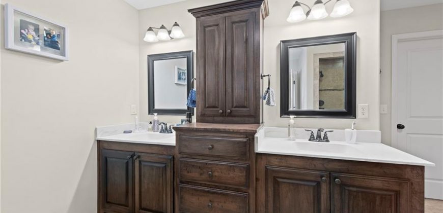 Homes for Sale in Kansas City, MO 64152 | 5862 S National Drive