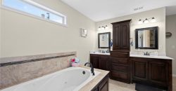 Homes for Sale in Kansas City, MO 64152 | 5862 S National Drive