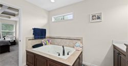 Homes for Sale in Kansas City, MO 64152 | 5862 S National Drive