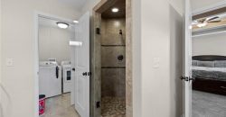 Homes for Sale in Kansas City, MO 64152 | 5862 S National Drive