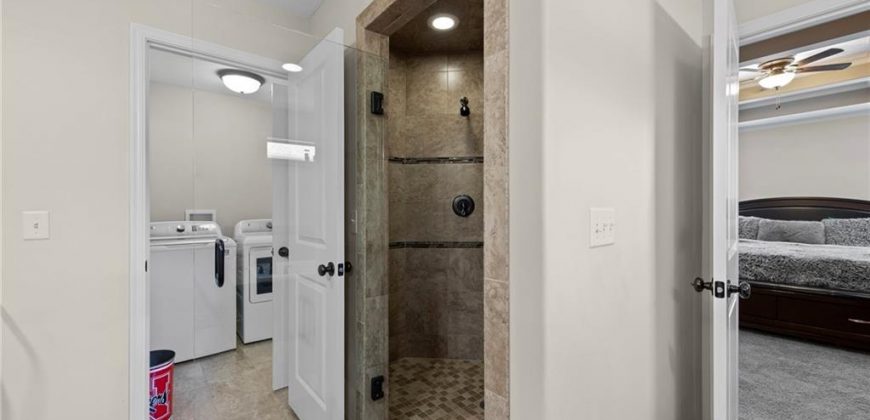 Homes for Sale in Kansas City, MO 64152 | 5862 S National Drive