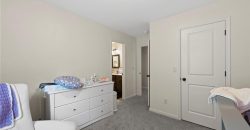 Homes for Sale in Kansas City, MO 64152 | 5862 S National Drive