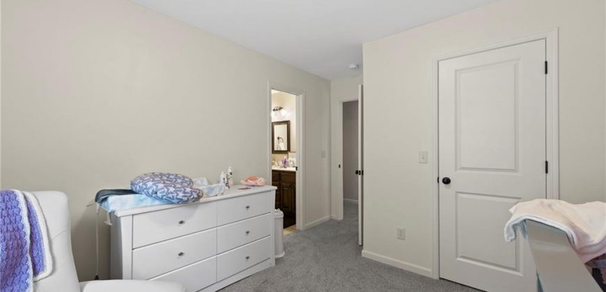 Homes for Sale in Kansas City, MO 64152 | 5862 S National Drive