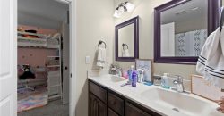 Homes for Sale in Kansas City, MO 64152 | 5862 S National Drive