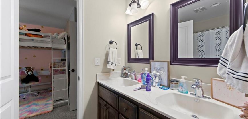 Homes for Sale in Kansas City, MO 64152 | 5862 S National Drive