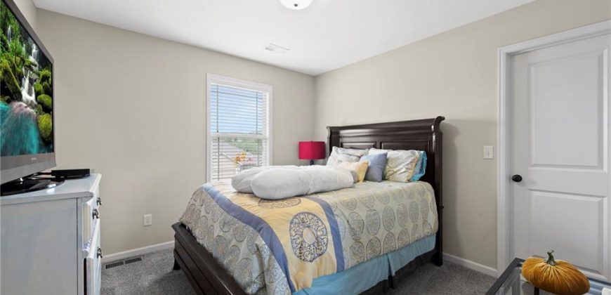 Homes for Sale in Kansas City, MO 64152 | 5862 S National Drive