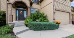 Homes for Sale in Kansas City, MO 64152 | 5862 S National Drive