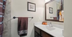 Homes for Sale in Kansas City, MO 64152 | 5862 S National Drive