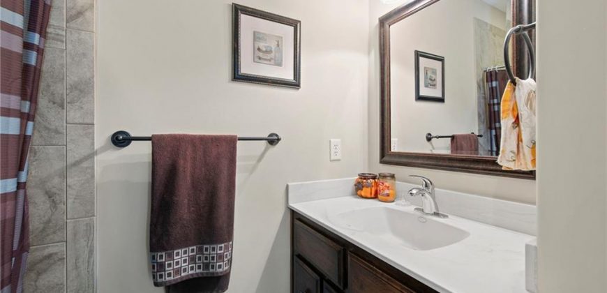 Homes for Sale in Kansas City, MO 64152 | 5862 S National Drive