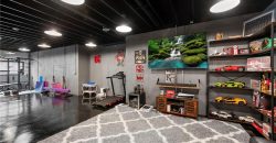 Homes for Sale in Kansas City, MO 64152 | 5862 S National Drive