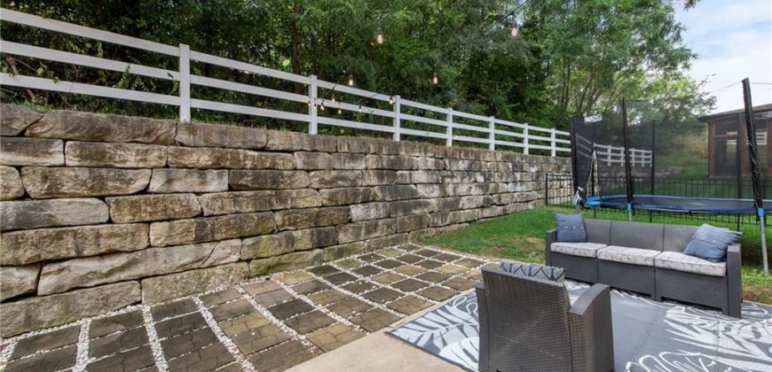 Homes for Sale in Kansas City, MO 64152 | 5862 S National Drive