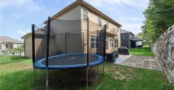 Homes for Sale in Kansas City, MO 64152 | 5862 S National Drive
