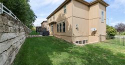 Homes for Sale in Kansas City, MO 64152 | 5862 S National Drive