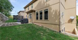 Homes for Sale in Kansas City, MO 64152 | 5862 S National Drive