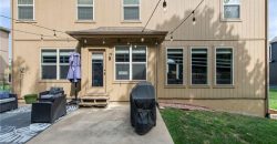 Homes for Sale in Kansas City, MO 64152 | 5862 S National Drive