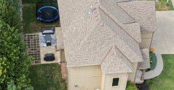 Homes for Sale in Kansas City, MO 64152 | 5862 S National Drive