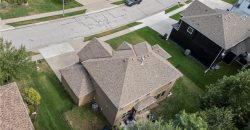 Homes for Sale in Kansas City, MO 64152 | 5862 S National Drive