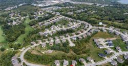 Homes for Sale in Kansas City, MO 64152 | 5862 S National Drive
