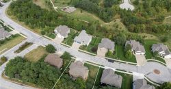 Homes for Sale in Kansas City, MO 64152 | 5862 S National Drive