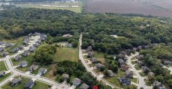 Homes for Sale in Kansas City, MO 64152 | 5862 S National Drive