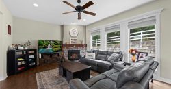Homes for Sale in Kansas City, MO 64152 | 5862 S National Drive