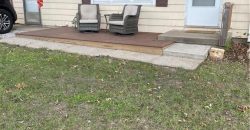 Homes for Sale in Kansas City, MO 64119 | 119 N Bryant Street
