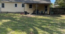 Homes for Sale in Kansas City, MO 64119 | 119 N Bryant Street