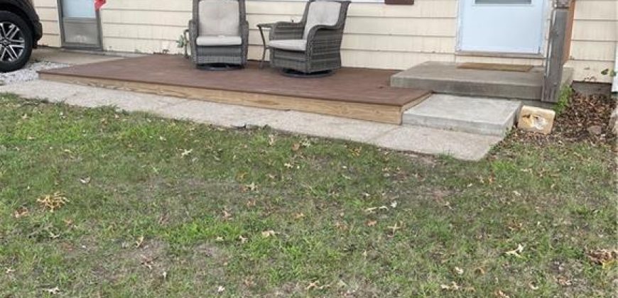 Homes for Sale in Kansas City, MO 64119 | 119 N Bryant Street