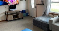 Homes for Sale in Kansas City, MO 64119 | 119 N Bryant Street