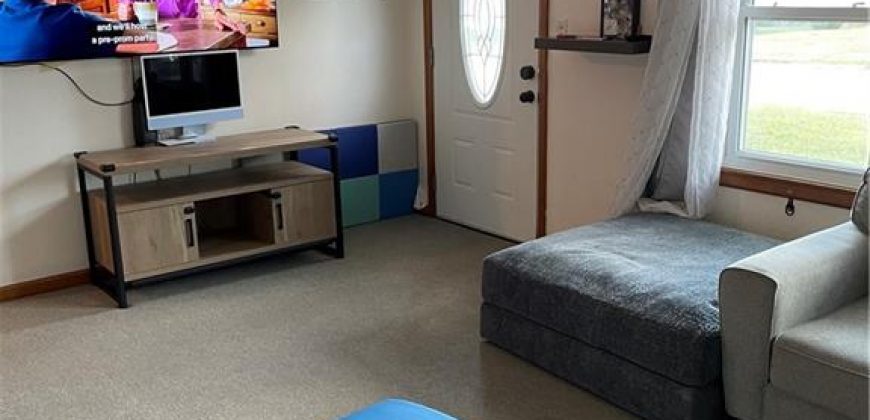 Homes for Sale in Kansas City, MO 64119 | 119 N Bryant Street